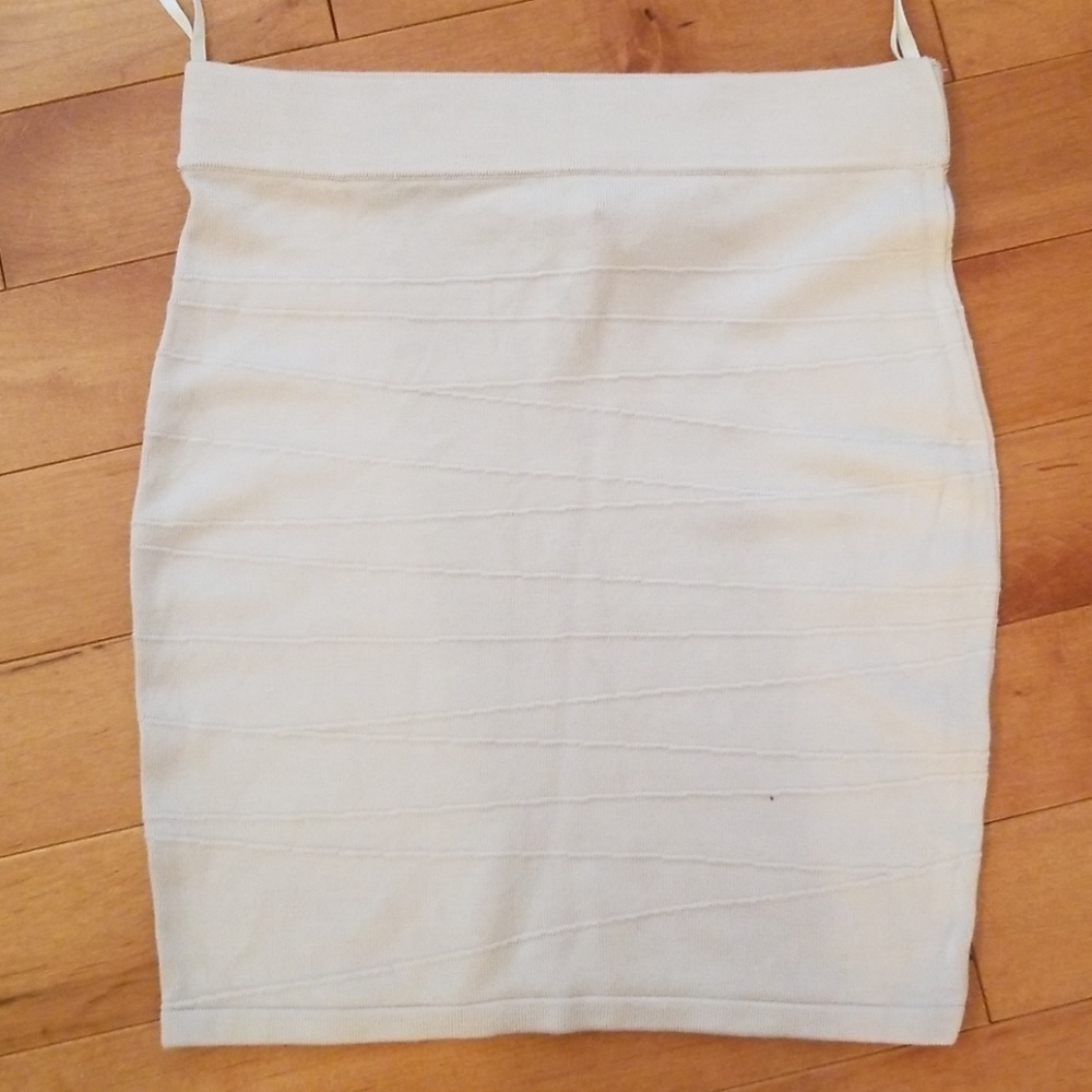 Arden B skirt